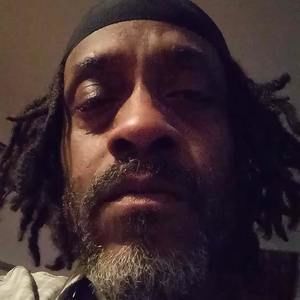 Meet your Posher, Lennon